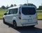 2018 Ford Transit Connect Wagon Titanium