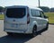 2018 Ford Transit Connect Wagon Titanium