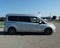 2018 Ford Transit Connect Wagon Titanium