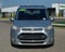 2018 Ford Transit Connect Wagon Titanium