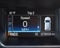 2018 Ford Transit Connect Wagon Titanium