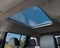 2018 Ford Transit Connect Wagon Titanium