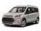 2018 Ford Transit Connect Wagon Titanium