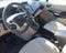 2018 Ford Transit Connect Wagon Titanium