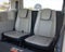 2018 Ford Transit Connect Wagon Titanium