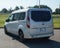 2018 Ford Transit Connect Wagon Titanium