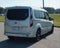 2018 Ford Transit Connect Wagon Titanium
