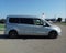 2018 Ford Transit Connect Wagon Titanium