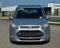 2018 Ford Transit Connect Wagon Titanium