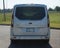 2018 Ford Transit Connect Wagon Titanium