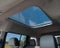 2018 Ford Transit Connect Wagon Titanium