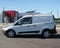 2021 Ford Transit Connect Van XL