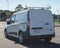 2021 Ford Transit Connect Van XL