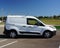2021 Ford Transit Connect Van XL