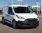 2021 Ford Transit Connect Van XL