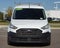 2021 Ford Transit Connect Van XL