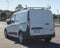 2021 Ford Transit Connect Van XL