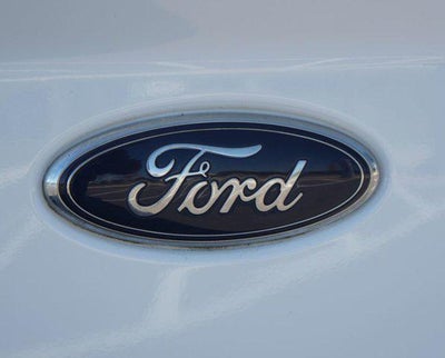 2021 Ford Transit Connect Van XL