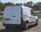 2021 Ford Transit Connect Van XL