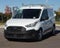 2021 Ford Transit Connect Van XL