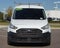 2021 Ford Transit Connect Van XL