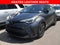 2021 Toyota C-HR Limited