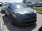 2021 Toyota C-HR Limited