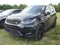 2023 Land Rover Discovery Sport SE