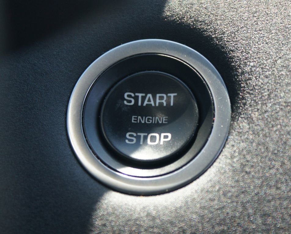 2023 Land Rover Discovery Sport SE