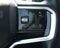 2023 Land Rover Discovery Sport SE