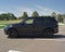 2023 Land Rover Discovery Sport SE