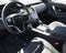 2023 Land Rover Discovery Sport SE