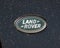 2023 Land Rover Discovery Sport SE