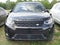 2023 Land Rover Discovery Sport SE