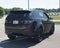 2023 Land Rover Discovery Sport SE