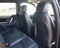 2023 Land Rover Discovery Sport SE