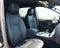 2023 Land Rover Discovery Sport SE