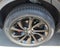 2023 Land Rover Discovery Sport SE
