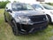 2023 Land Rover Discovery Sport SE