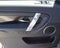 2023 Land Rover Discovery Sport SE