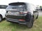 2023 Land Rover Discovery Sport SE