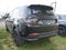 2023 Land Rover Discovery Sport SE