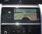 2023 Land Rover Discovery Sport SE