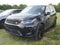 2023 Land Rover Discovery Sport SE