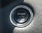 2023 Land Rover Discovery Sport SE