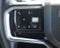 2023 Land Rover Discovery Sport SE