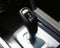 2023 Land Rover Discovery Sport SE