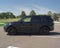 2023 Land Rover Discovery Sport SE