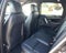 2023 Land Rover Discovery Sport SE