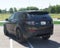 2023 Land Rover Discovery Sport SE